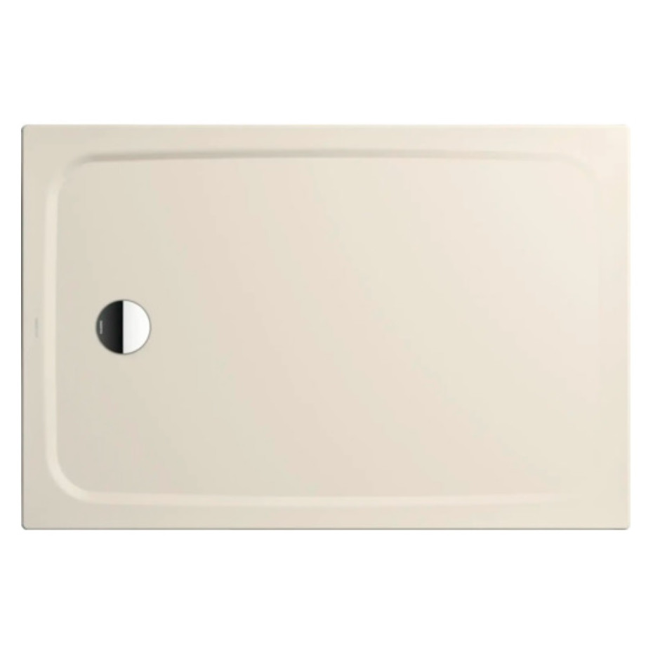 Kaldewei Cayonoplan Mod.2223-5, 800 X 1700, Wb20, Sp, Obniżony