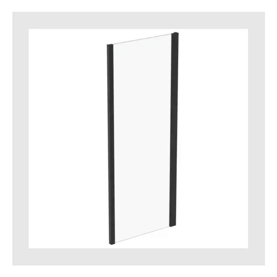 Ideal Standard connect 2 panel boczny 80 unh ic sbl clr
