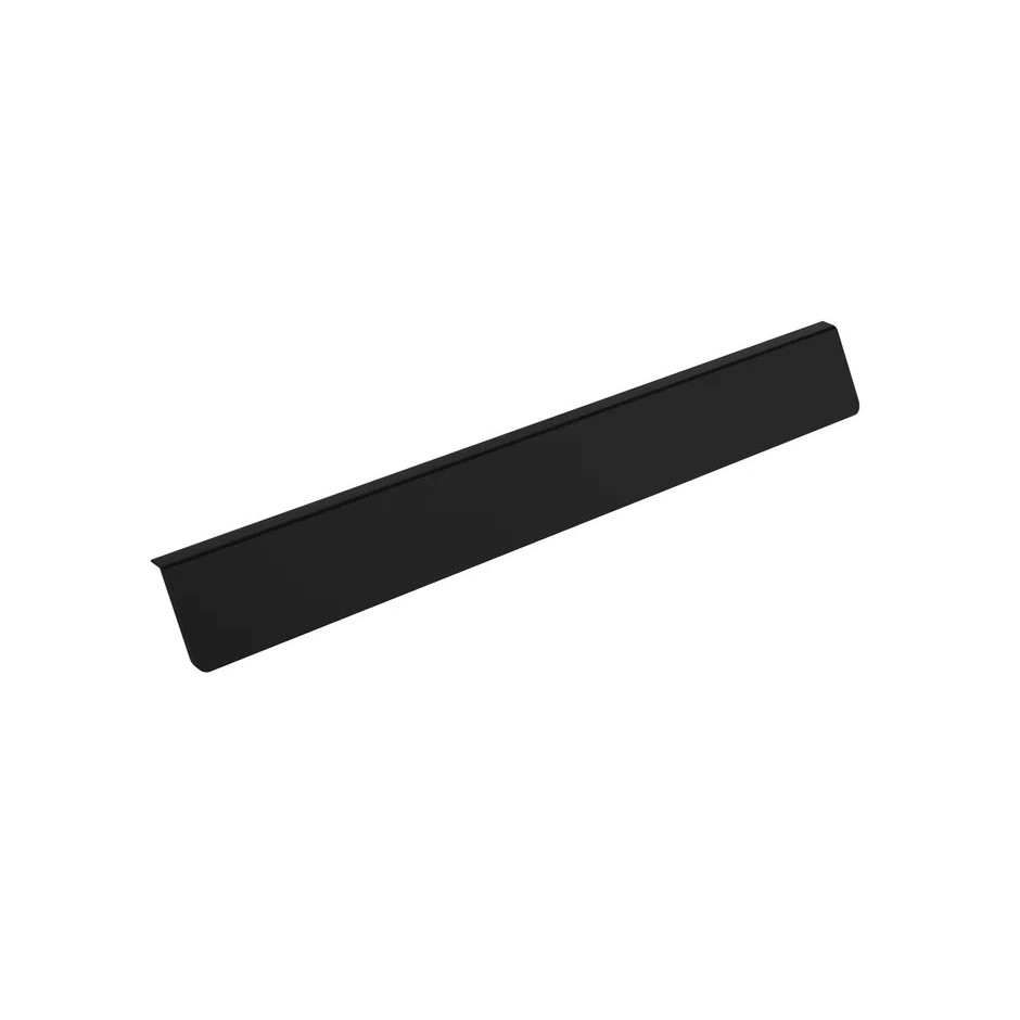 Uchwyt Dwupunktowy 192X210 Joy Metal Asm Czarny Mat (1Szt.)