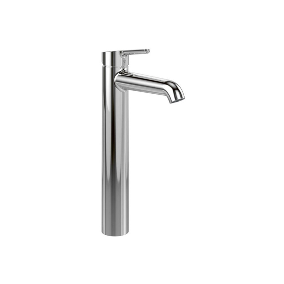 Villeroy & Boch Skyla bateria umywalkowa wysoka Chrome