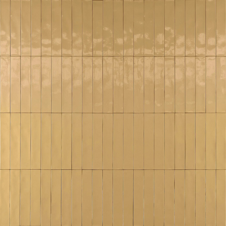 Luz Giallo Lux 053x300