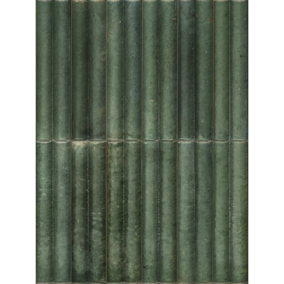 Lume Green Struttura 3D Swing Lux 060x240