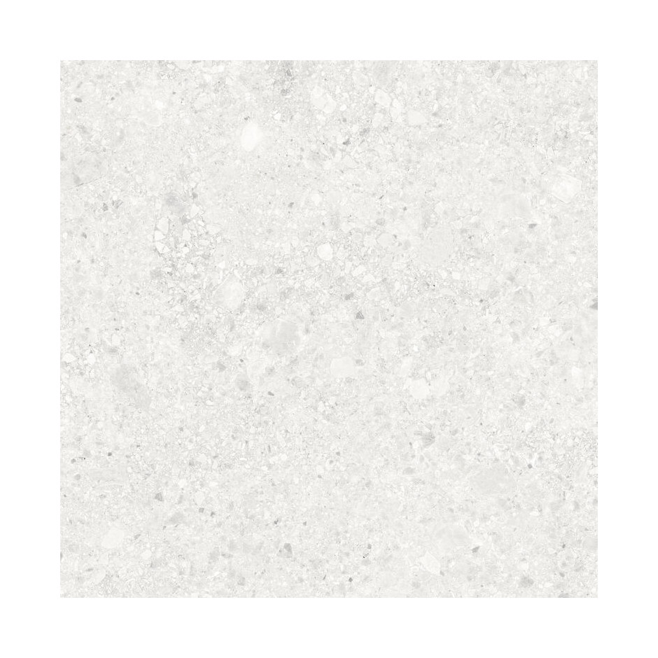 Cifre 120x120- Płytka gresowa 9 mm 