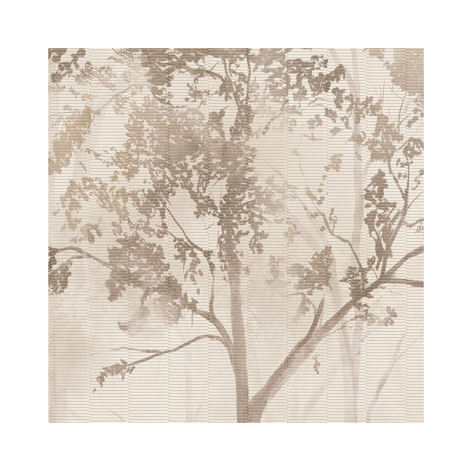 Obraz gresowy Tropical Forest left C 119,8x59,8x0,8 Gat.1