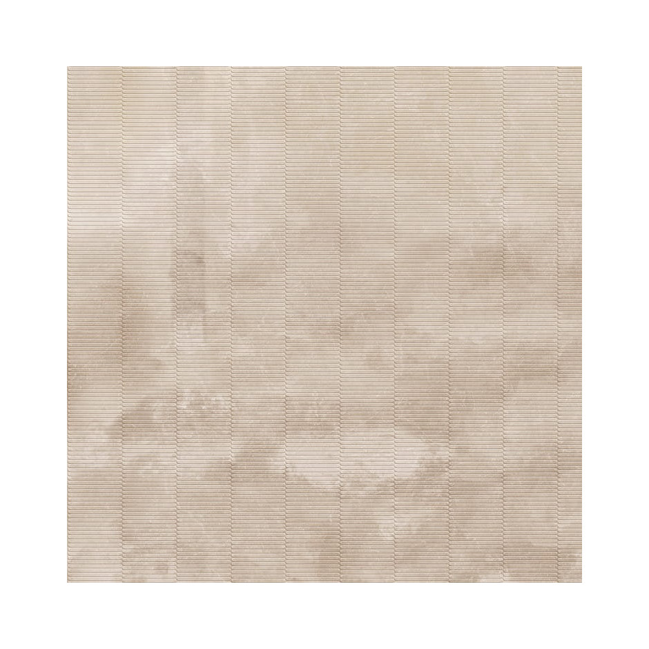 Obraz gresowy Tropical Forest right A 119,8x59,8x0,8 Gat.1