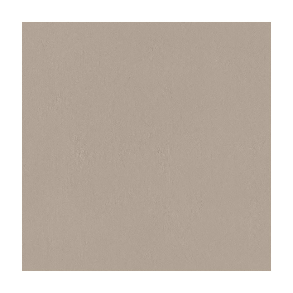 Płytka gresowa Industrio Beige 79,8x79,8x0,8 Gat.1