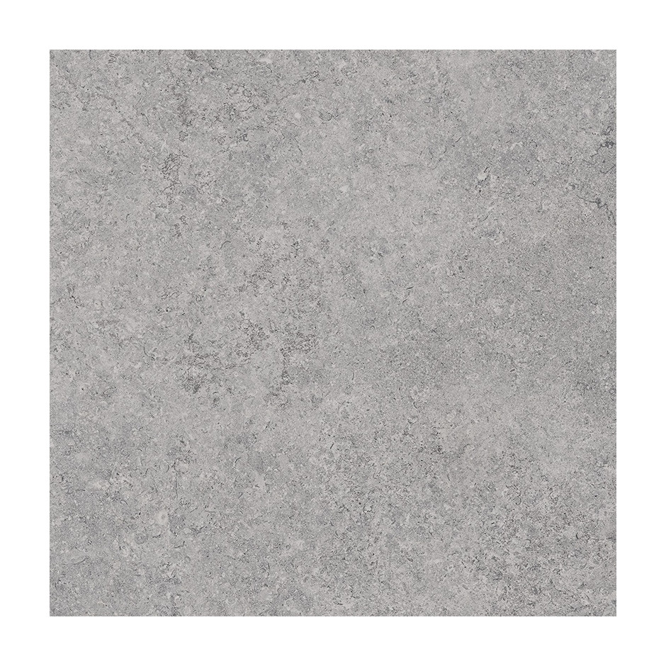 Monolith Plus Zimba light grey STR 119,8x119,8 Gat.1