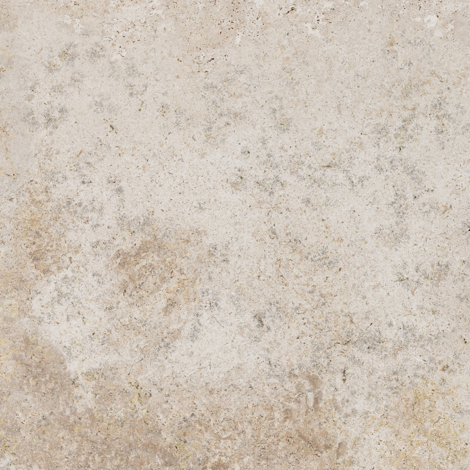 Płytka gresowa Breccia Fara beige STR 59,8x59,8x0,8 Gat.1