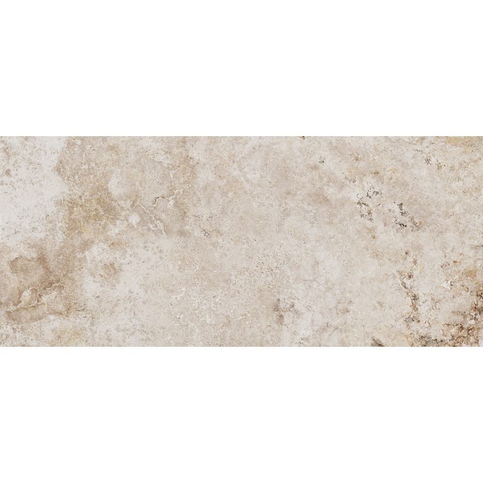 Płytka gresowa Breccia Fara beige STR 274,8x119,8 Gat.1
