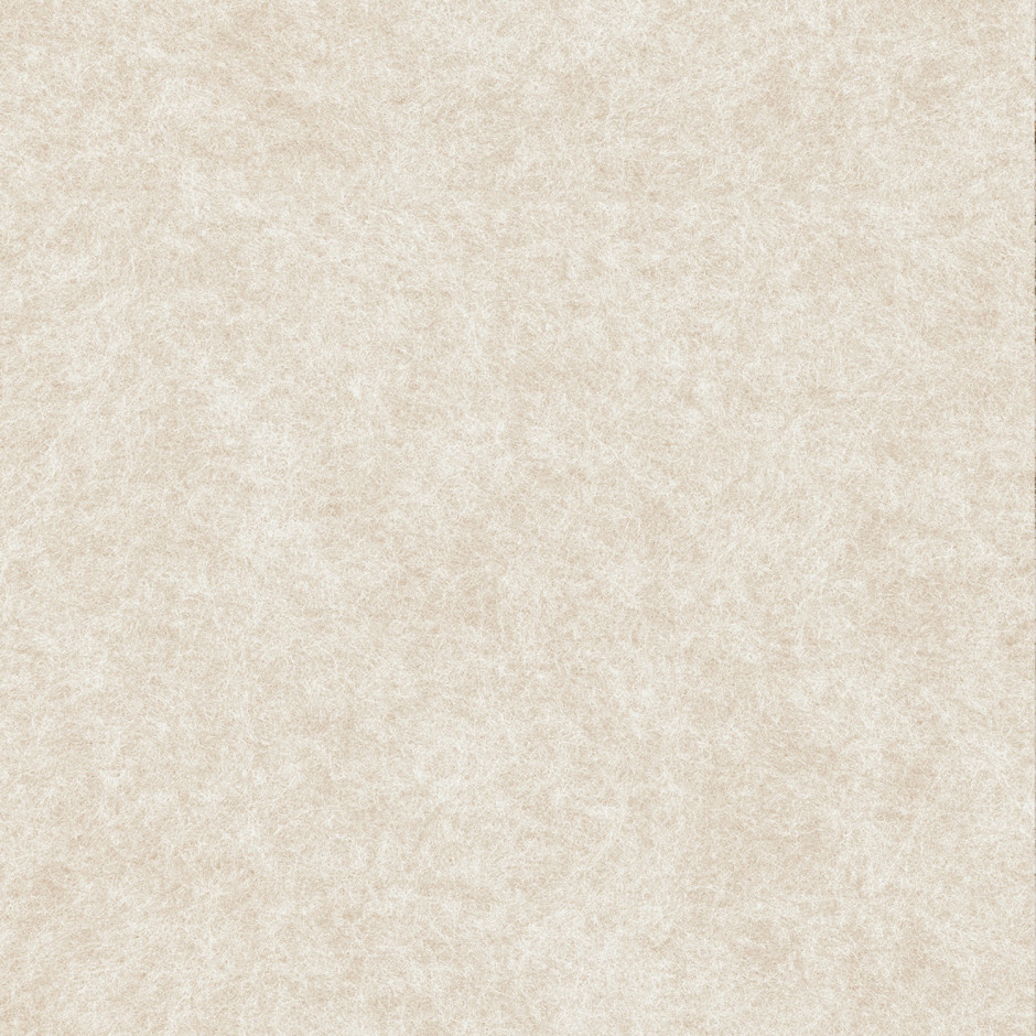 Płytka gresowa Mantigo ivory MAT 59,8x59,8x0,8 Gat.1