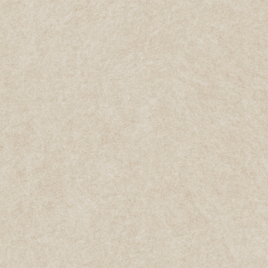 Płytka gresowa Mantigo beige MAT 79,8x79,8x0,8 Gat.1