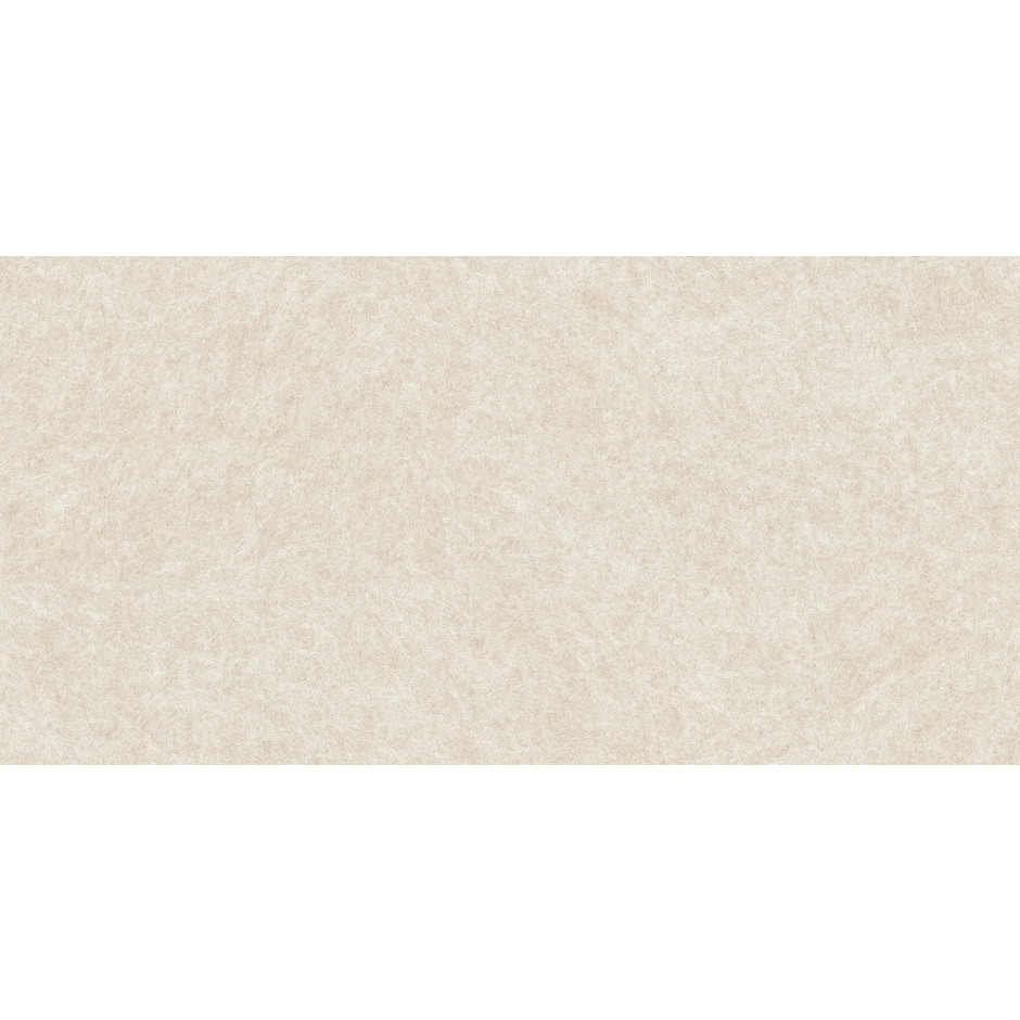 Tubądzin Płytka gresowa Mantigo ivory MAT 119,8x59,8x0,8 Gat.1