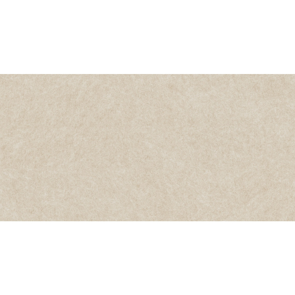 Płytka gresowa Mantigo beige MAT 119,8x59,8x0,8 Gat.1