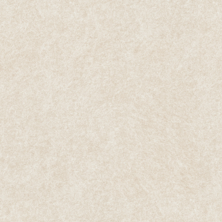 Płytka gresowa Mantigo ivory MAT 119,8x119,8 Gat.1