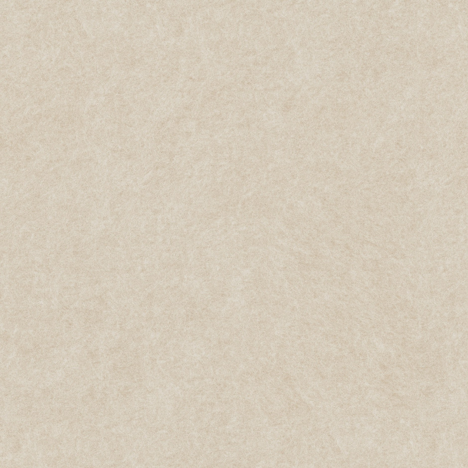 Płytka gresowa Mantigo beige MAT 119,8x119,8 Gat.1