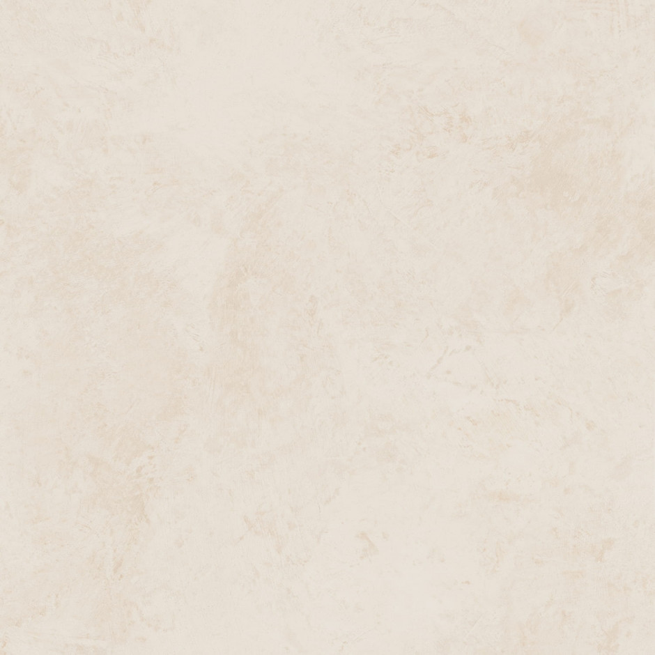 Płytka gresowa Mild Clay ivory STR 59,8x59,8x0,8 Gat.1