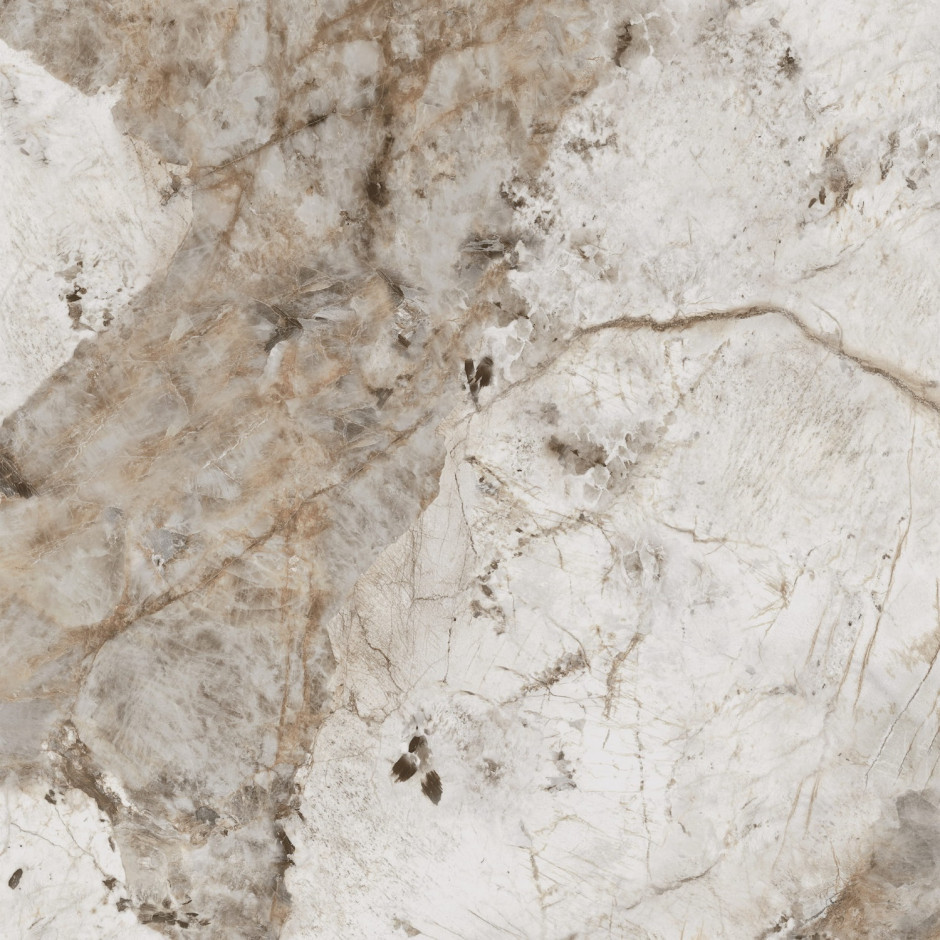 Płytka gresowa Patagonia Naturale POL 119,8x119,8 Gat.1