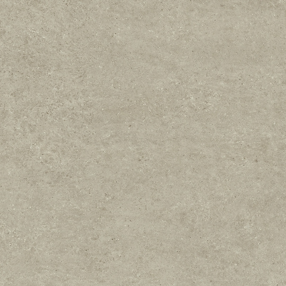 Beren Light Grey (9) Natural 29,8x59,8