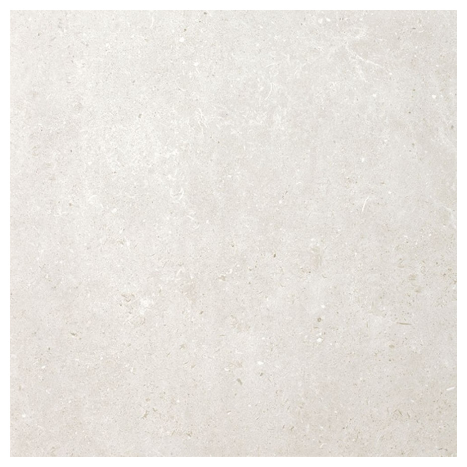 Beren Sand Soft Textured (6) 119,8x269,8
