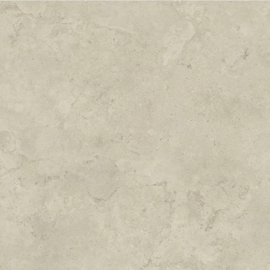 Verso Cross Cut Classic Honed (9) 89,8x89,8