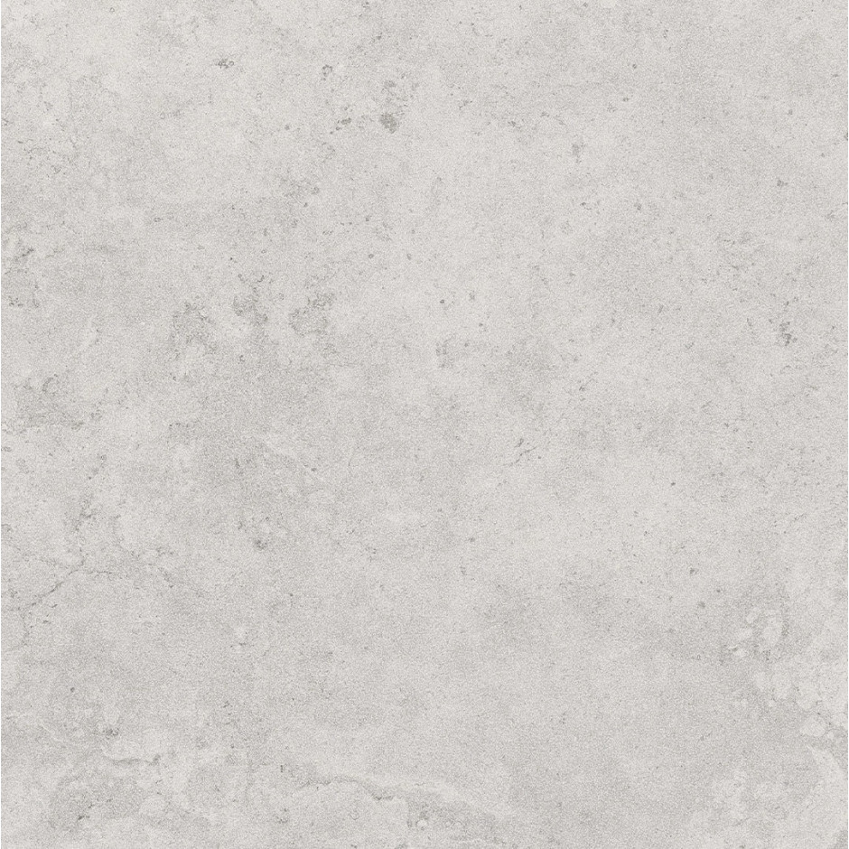 Verso Cross Cut Grey (9) Soft Textured 89,8x89,8