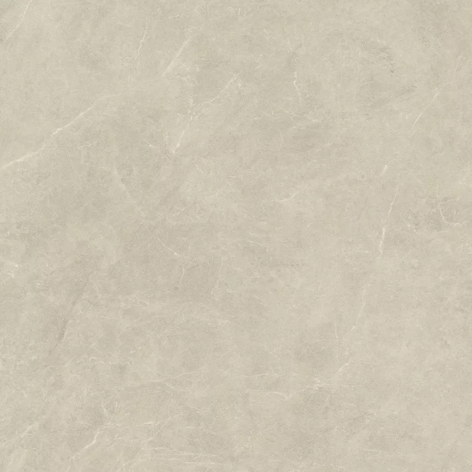 Vonn Light (9) Soft Textured 59,8x119,8