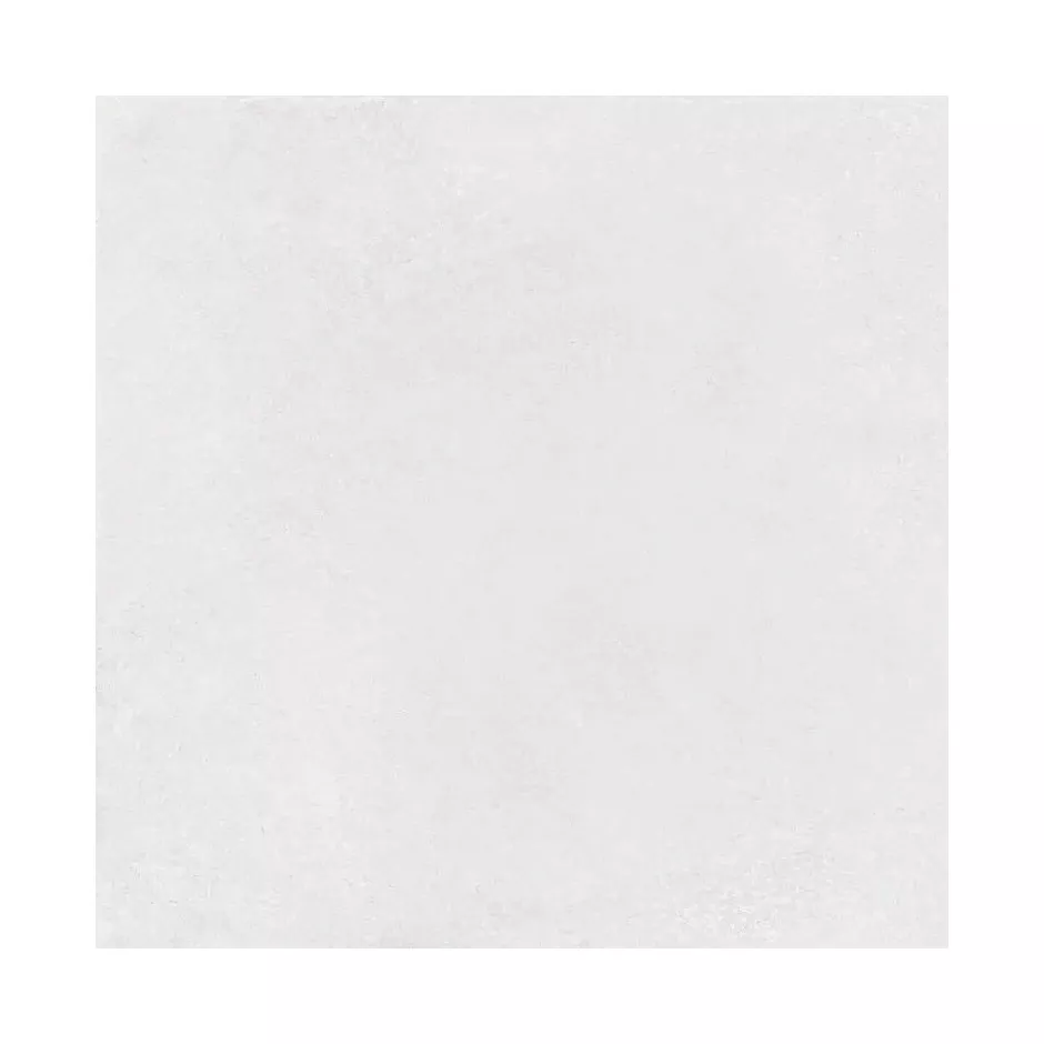 Cifre White Mat R9 90X90- Płytka gresowa Midtown White Mat 90X90 1 op= 1.08 m2 