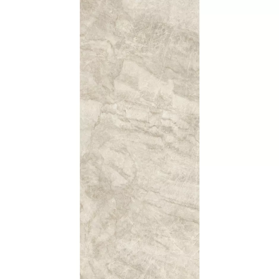 Ape Capucino Soft 120x280- TAJ MAHAL CAPUCCINO SOFT 