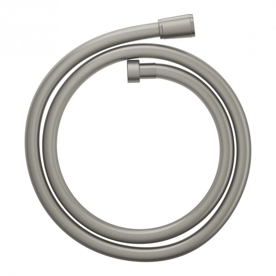 Silverflex shower hose 1250 mm