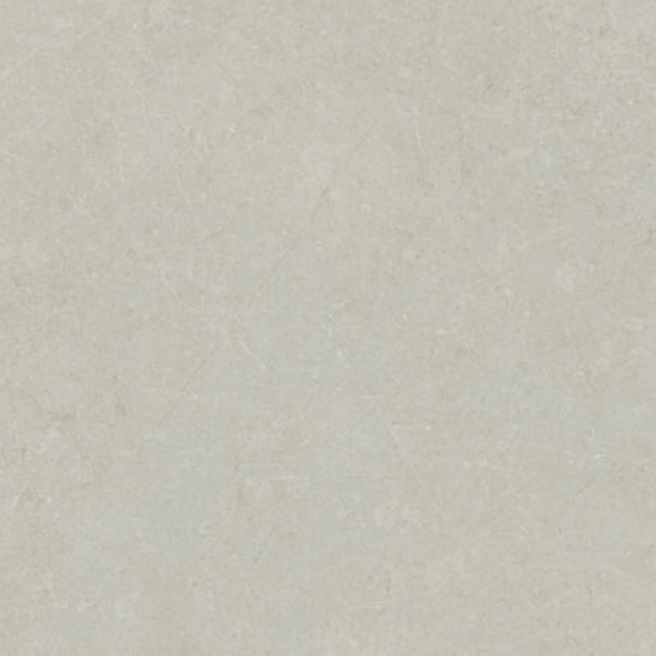 Cifre BONE 120x120- MYTOS BONE MATE 120X120 Brushed 