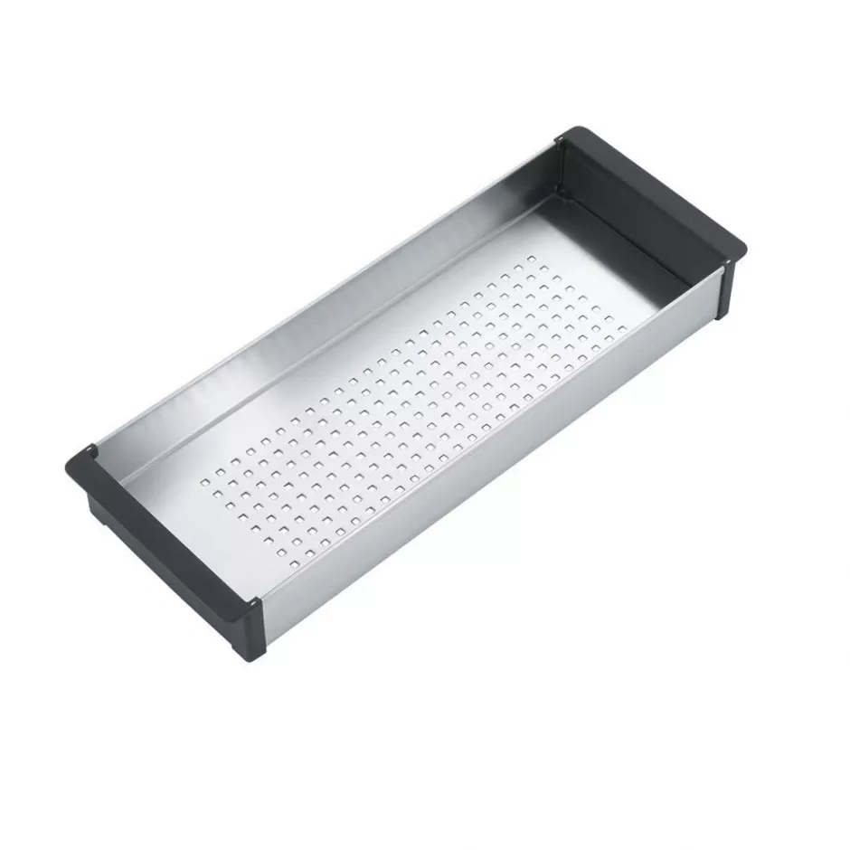 [MATSU]　CORONA CDSC-H8024X-W MIECH PODUSZKA OSI SAF 2626V H-220 3229003900 5901769184176