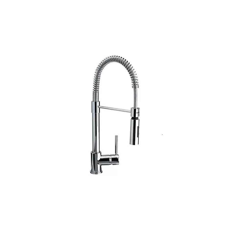 Daum Frances製 
琥珀色の動物彫刻 Frez Teowy ATSM90-CC06-D28x8-W20-L66-Z04 AKKO