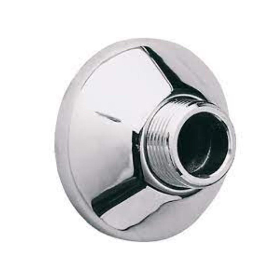 Grohe części: przyłącze s 3/4 x 1 - 18624_O1