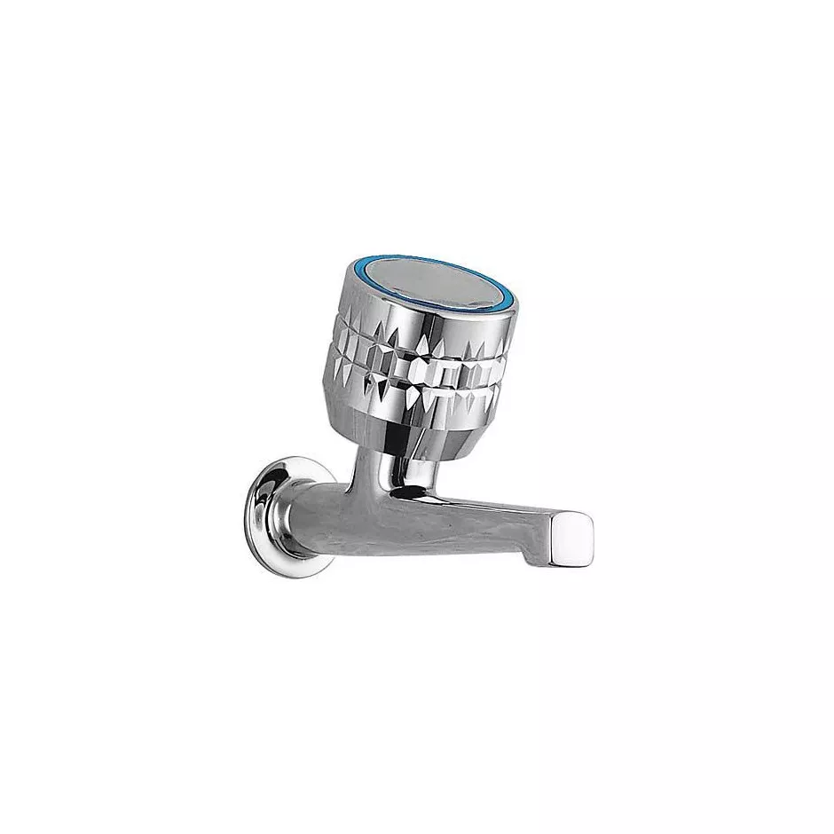 Tres Ese-23 bateria?kuchenna, zlewozmywakowa natynkowa chrom - 455367_O1