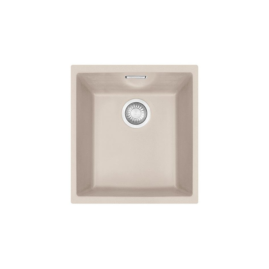 Franke Sirius SID 110-34 Komora do podbudowy Tectonite® Sirius Orzechowy - 686140_O1