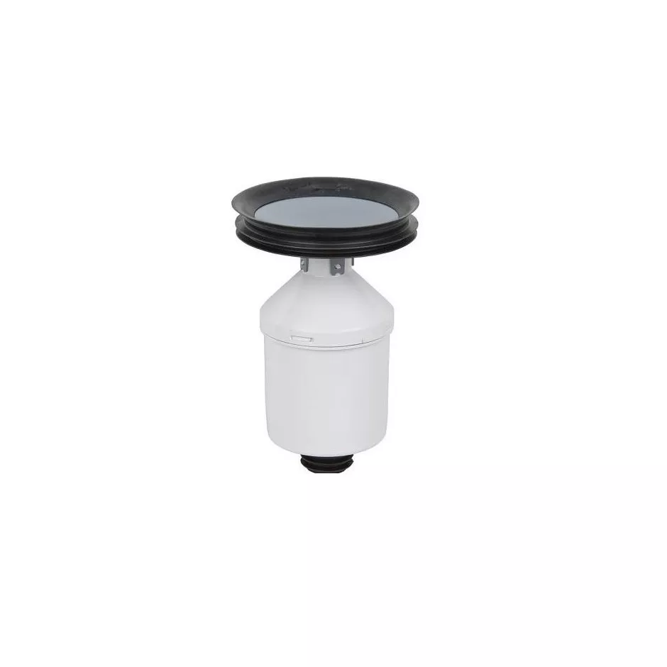 Villeroy & Boch Subway Syfon 