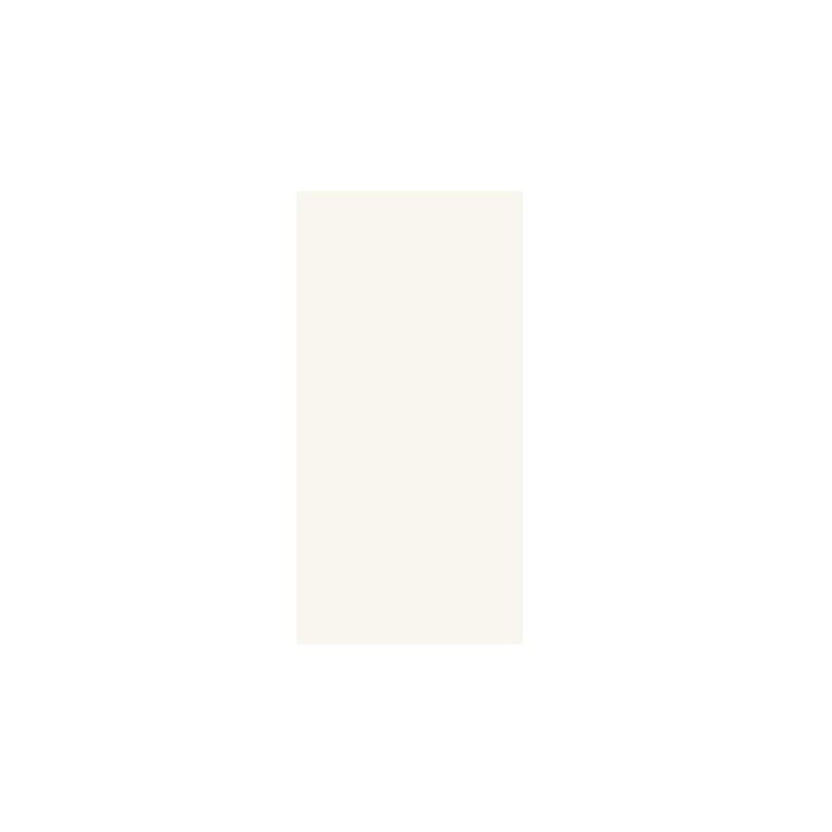 Villeroy & Boch White & Cream płytka podstawowa 30x60 cm ściana matowy biały - 518807_O1