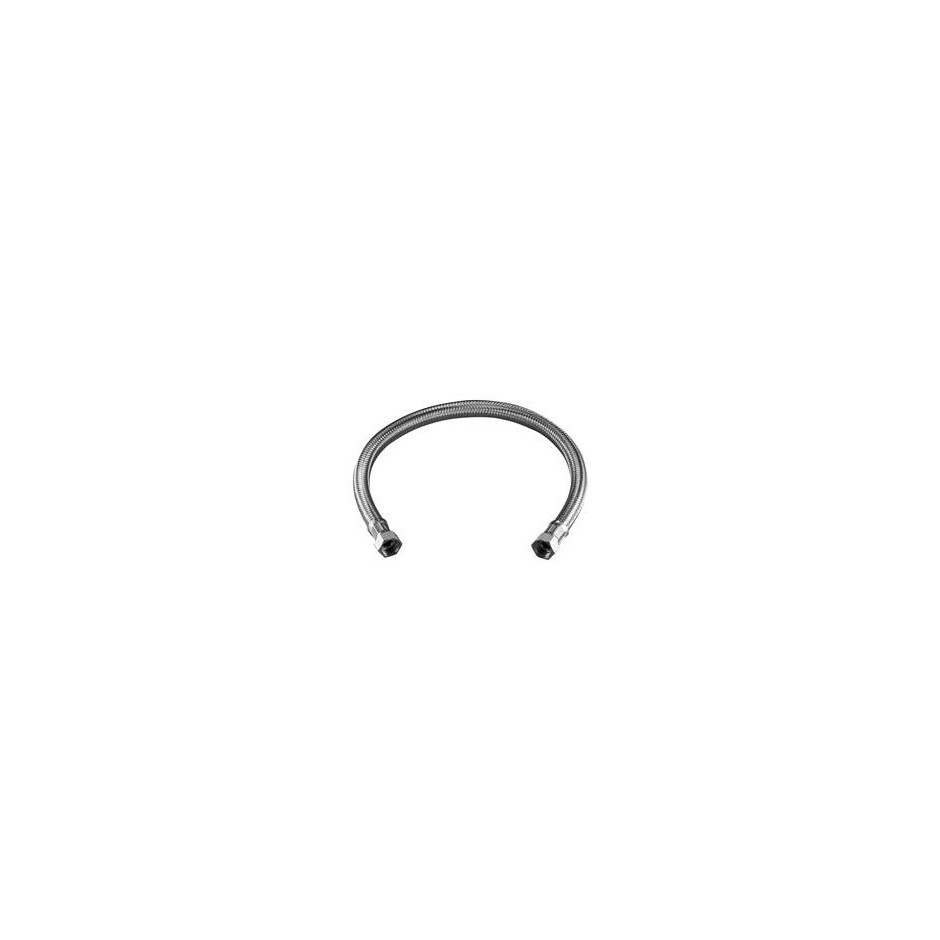 Dornbracht wężyk ciśnieniowy 3/4" x 3/4" x 600 mm