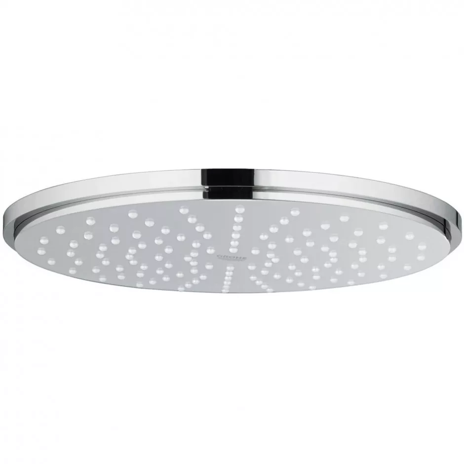 Grohe Rainshower Cosmopolitan deszczownica prysznicowa 21cm chrom