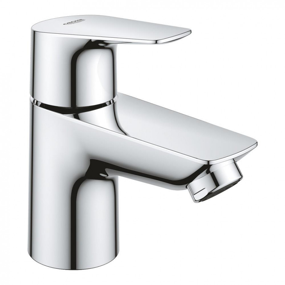 GROHE BAUEDGE ZAWÓR SZTORCOWY 1/2 ROZMIAR XS - 839624_O1