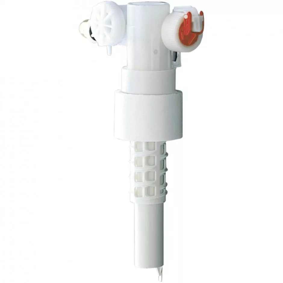 Grohe Dally-Fvent zawór napełniający