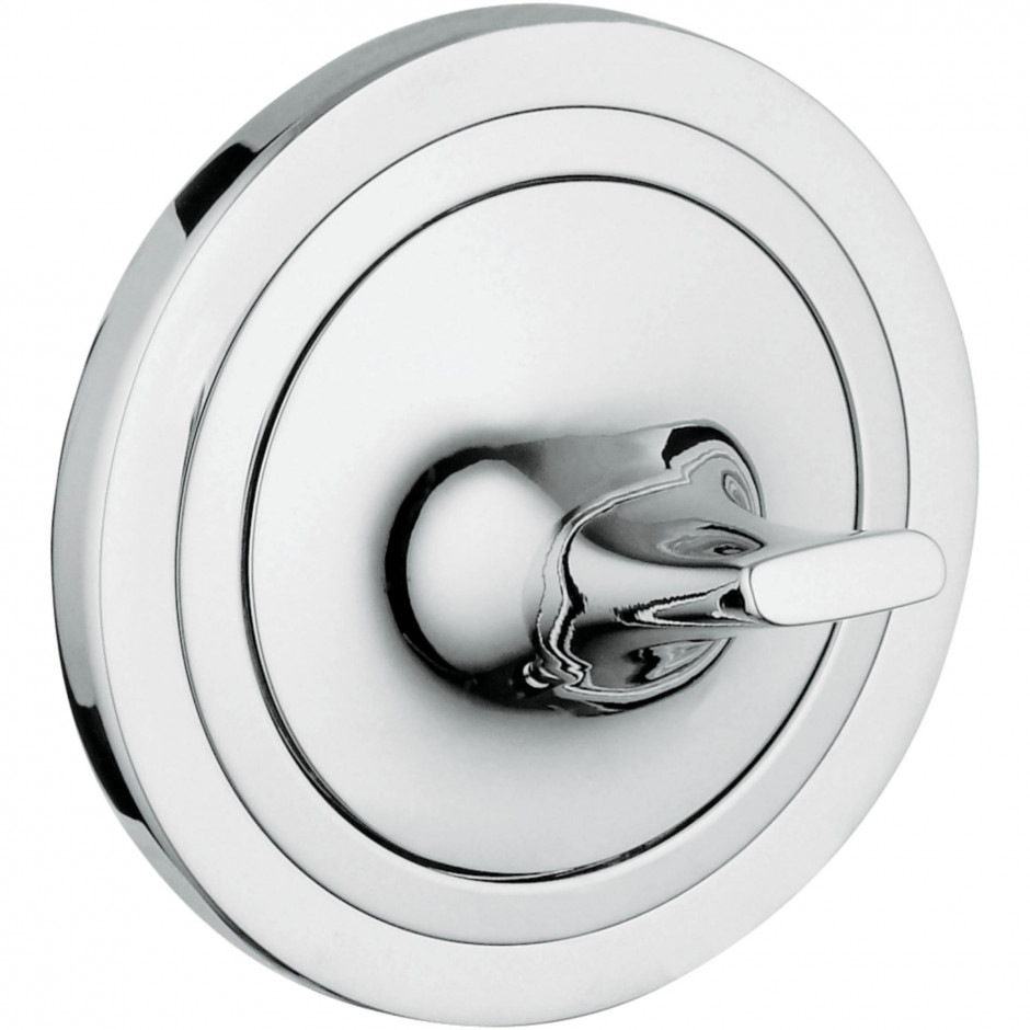 Grohe Ondus haczyk chrom
