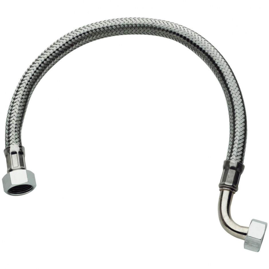 Grohe części: wąż ciśnieniowy
