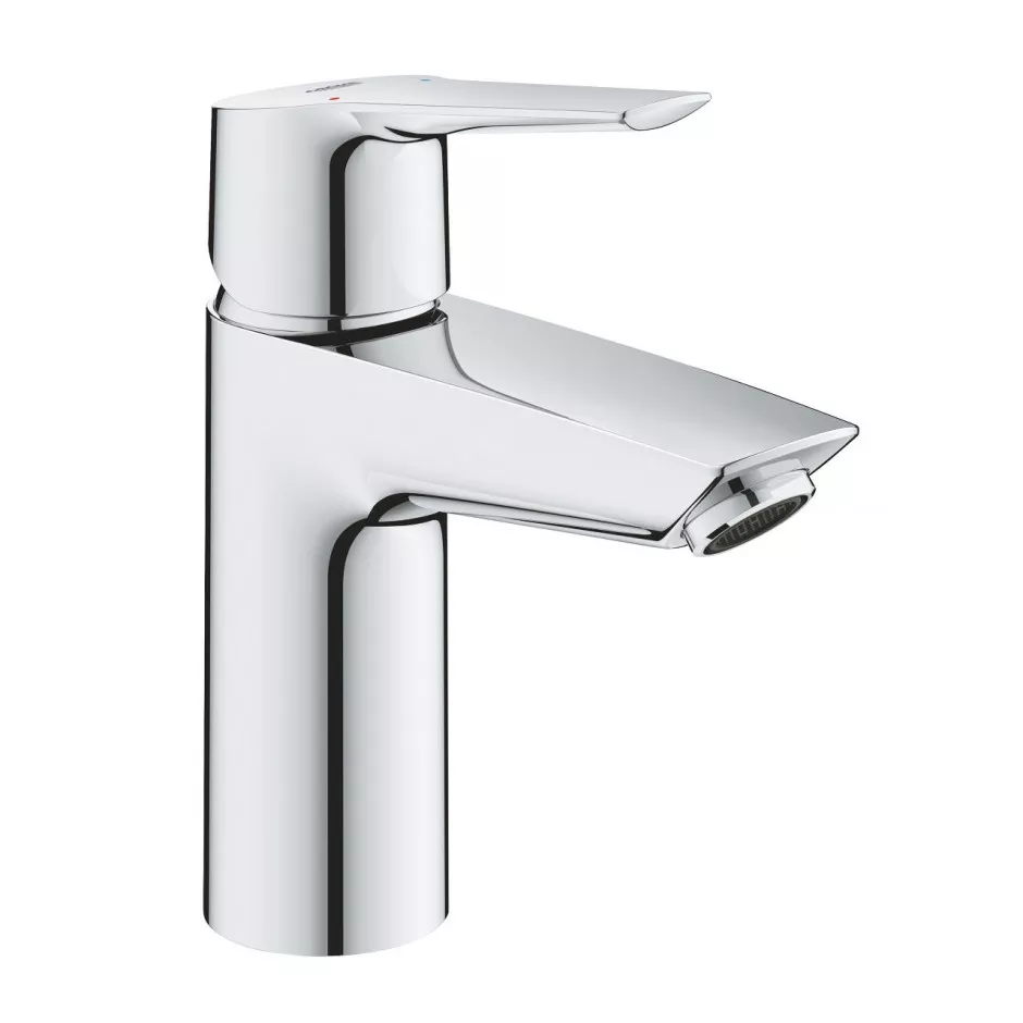 Grohe START Bateria umywalkowa, Rozmiar S Chrom - 833843_O1