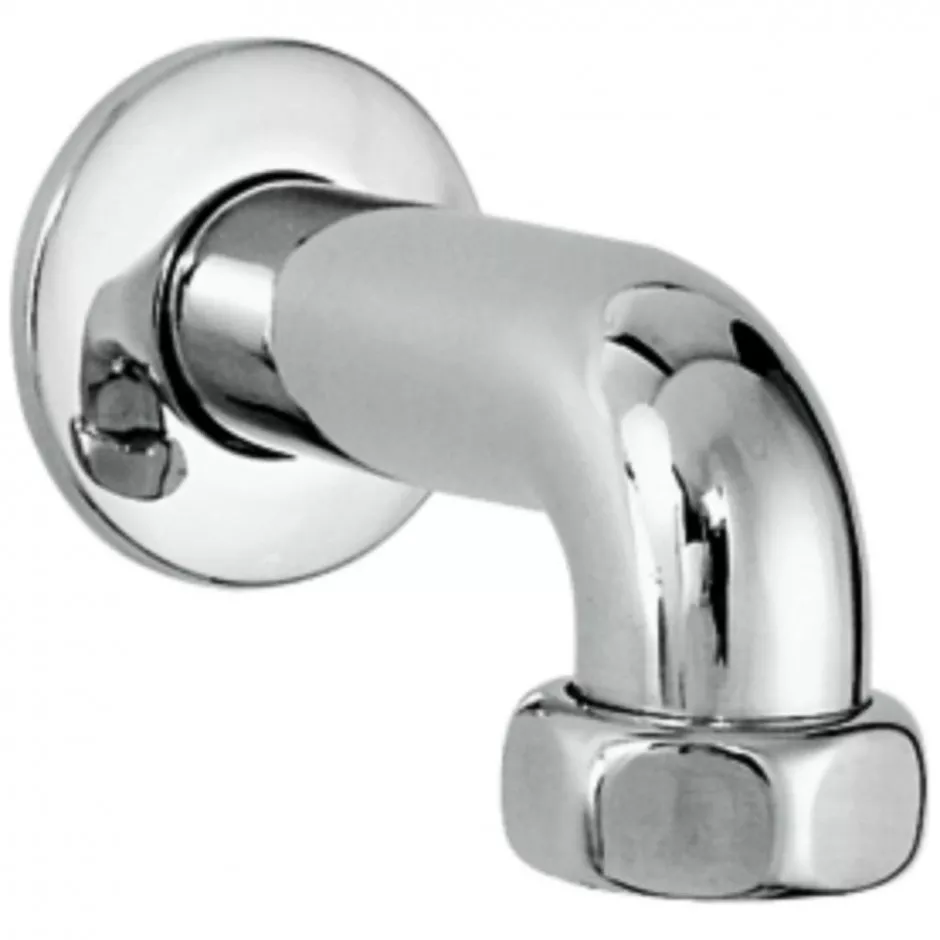 Grohe części: kolanko wyjścia
