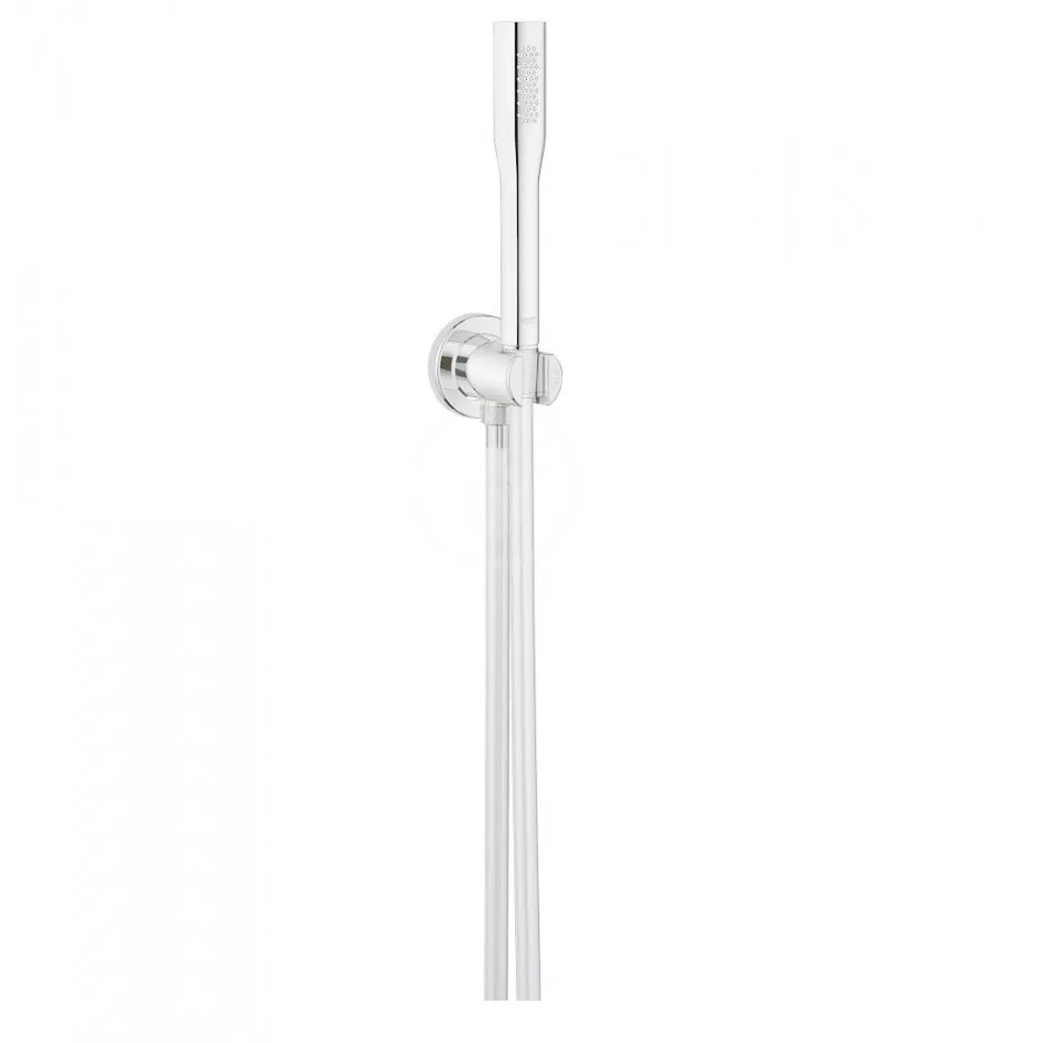 Grohe Euphoria Cosmopolitan zestaw prysznicowy chrom - 741210_O1