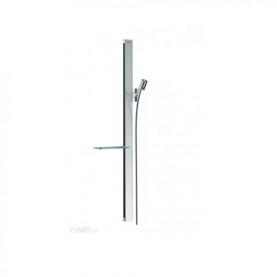 Hansgrohe Unica Drążek prysznicowy E 90 cm z wężem - 763939_O1