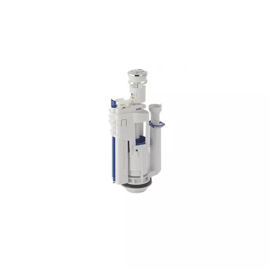 Geberit Zawór spustowy Typ 290 2M - 763406_O1