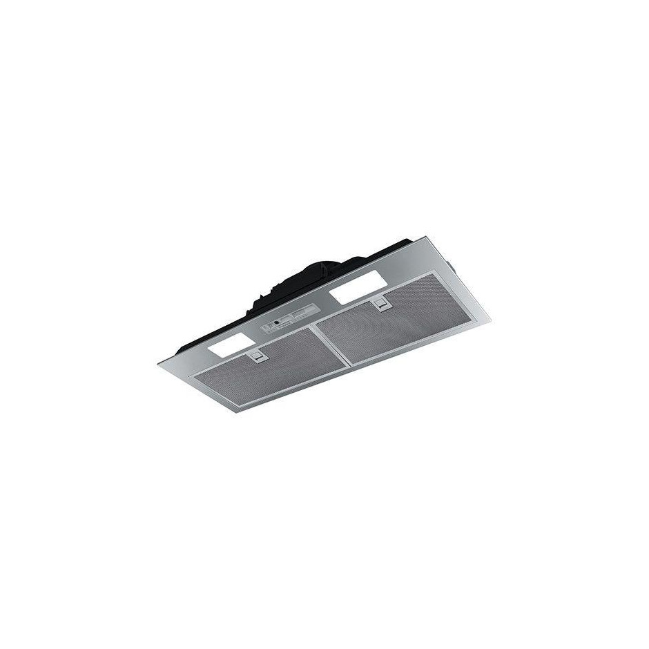 Franke Okap do wbudowania w szafkę Box FBI 705 PLUS Stal szlachetna - 900367_O1