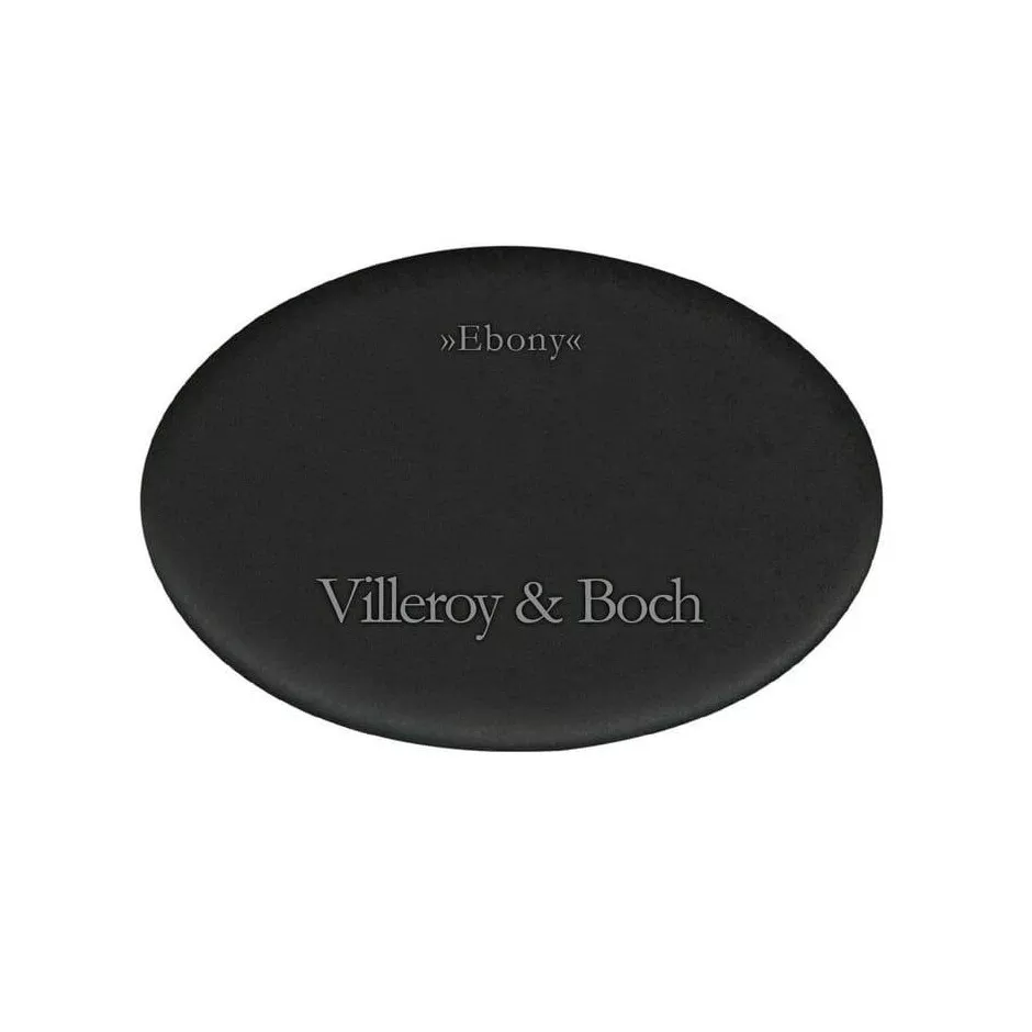 331001s5-villeroy-boch-subway-